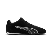 Dame Sneakers - PUMA - PUMA CATCH SD 402681-02