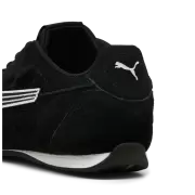 Dame Sneakers - PUMA - PUMA CATCH SD 402681-02
