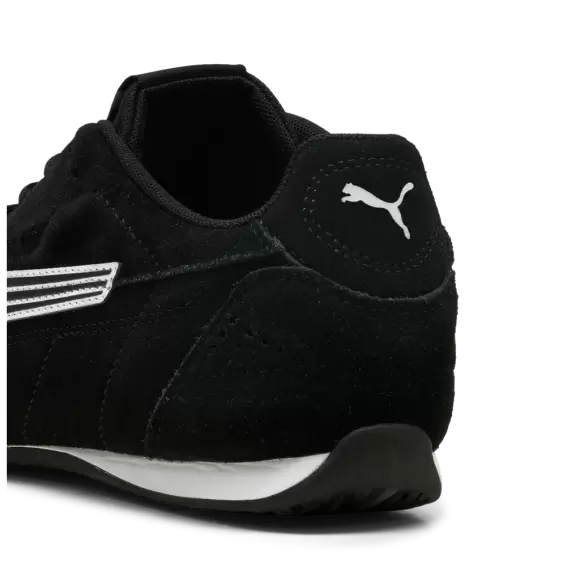 Dame Sneakers - PUMA - PUMA CATCH SD 402681-02
