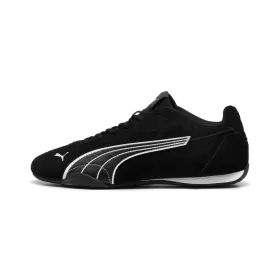Dame Sneakers - PUMA - PUMA CATCH SD 402681-02