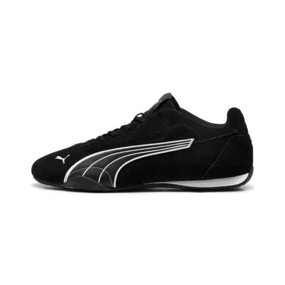 PUMA CATCH SD 402681-02