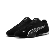 Dame Sneakers - PUMA - PUMA CATCH SD 402681-02