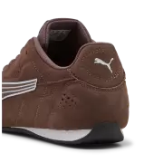 Herre Sneakers - PUMA - PUMA CATCH SD 402681-05