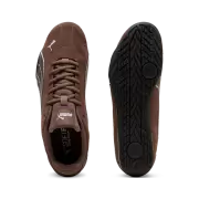 Herre Sneakers - PUMA - PUMA CATCH SD 402681-05