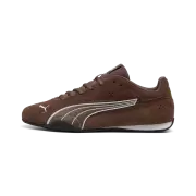 Herre Sneakers - PUMA - PUMA CATCH SD 402681-05