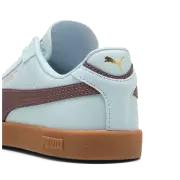 Børne Sneakers - PUMA - Puma Club II Era Jr 401489-30