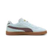 Børne Sneakers - PUMA - Puma Club II Era Jr 401489-30