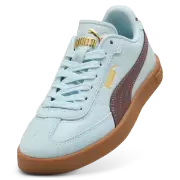 Børne Sneakers - PUMA - Puma Club II Era Jr 401489-30