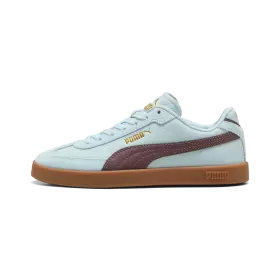 Børne Sneakers - PUMA - Puma Club II Era Jr 401489-30