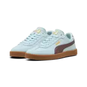Børne Sneakers - PUMA - Puma Club II Era Jr 401489-30