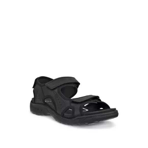 ECCO ONROADS M 690064-02001 billede