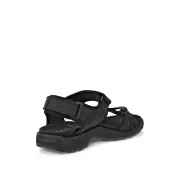 Herre Sandaler - ECCO - ECCO ONROADS M 690064-02001