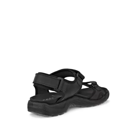 Herre Sandaler - ECCO - ECCO ONROADS M 690064-02001