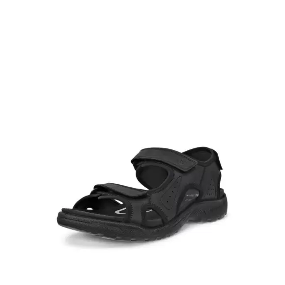Herre Sandaler - ECCO - ECCO ONROADS M 690064-02001
