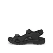 Herre Sandaler - ECCO - ECCO ONROADS M 690064-02001