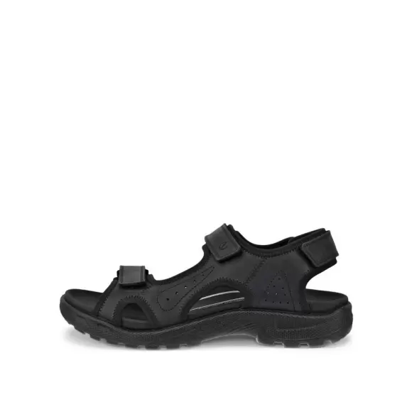 Herre Sandaler - ECCO - ECCO ONROADS M 690064-02001