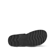 Herre Sandaler - ECCO - ECCO ONROADS M 690064-02001