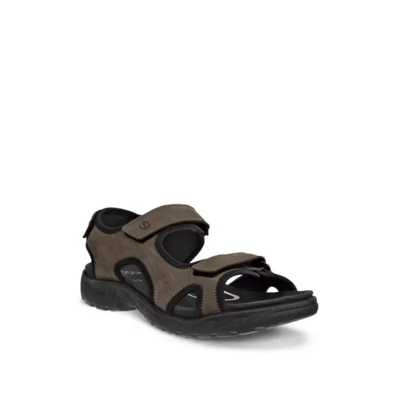 ECCO ONROADS M 690064-02559 billede