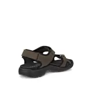 Herre Sandaler - ECCO - ECCO ONROADS M 690064-02559