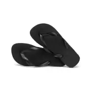 Dame Slippers - Havaianas - Havaianas Top HAU4000029-0090