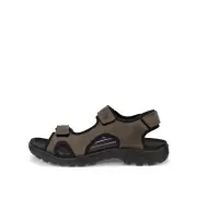 Herre Sandaler - ECCO - ECCO ONROADS M 690064-02559