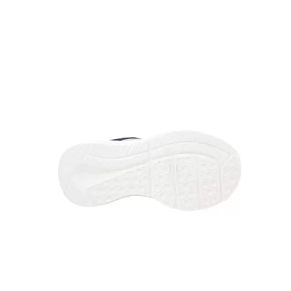 Børne Sneakers - FLY FLOT - ØLHOLM sneakers 0031699-J83