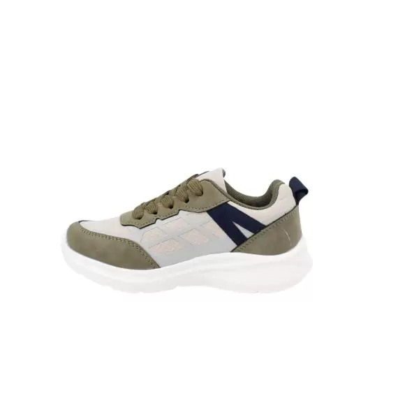 Børne Sneakers - FLY FLOT - ØLHOLM sneakers 0031699-J83