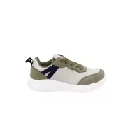 Børne Sneakers - FLY FLOT - ØLHOLM sneakers 0031699-J83