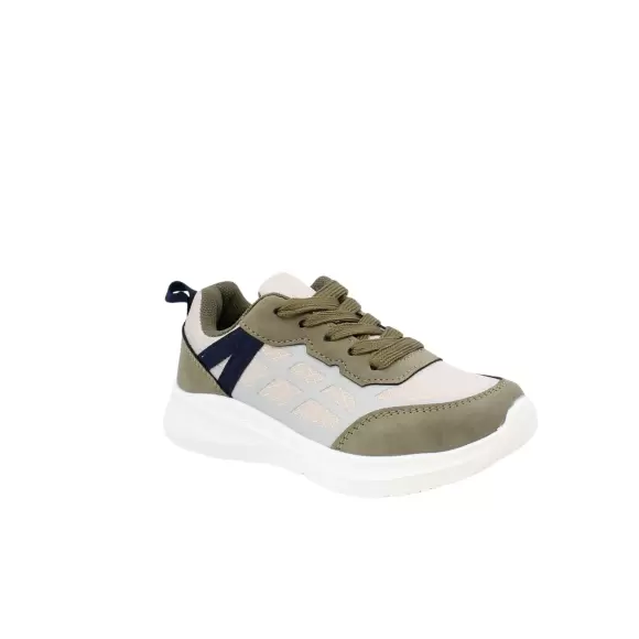 Børne Sneakers - FLY FLOT - ØLHOLM sneakers 0031699-J83