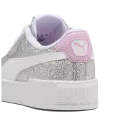 Børne Sneakers - PUMA - PUMA Carina 3.0 Glitz PS 408376-01