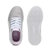 Børne Sneakers - PUMA - PUMA Carina 3.0 Glitz PS 408376-01
