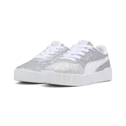 Børne Sneakers - PUMA - PUMA Carina 3.0 Glitz PS 408376-01