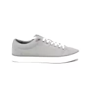 Herre Sneakers - Tommy Hilfiger - TH HI VULC CORE LOW CHAMBRAY FM0FM05818PRY