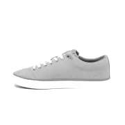 Herre Sneakers - Tommy Hilfiger - TH HI VULC CORE LOW CHAMBRAY FM0FM05818PRY