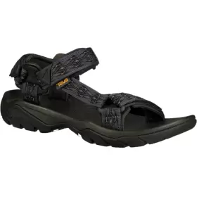 Herre Sandaler - Teva - Teva Terra Fi 5 Universal T1102456-MGBL