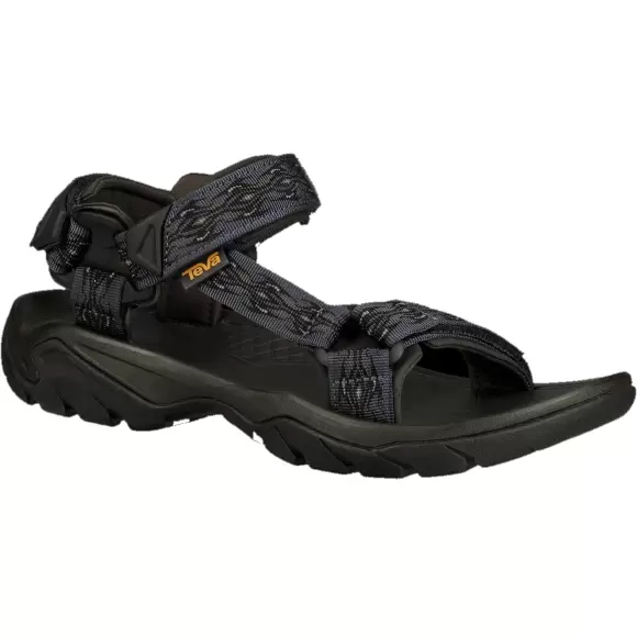 Teva Terra Fi 5 Universal T1102456-MGBL