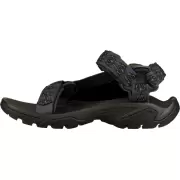 Herre Sandaler - Teva - Teva Terra Fi 5 Universal T1102456-MGBL