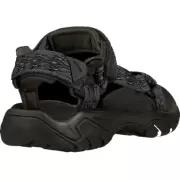 Herre Sandaler - Teva - Teva Terra Fi 5 Universal T1102456-MGBL