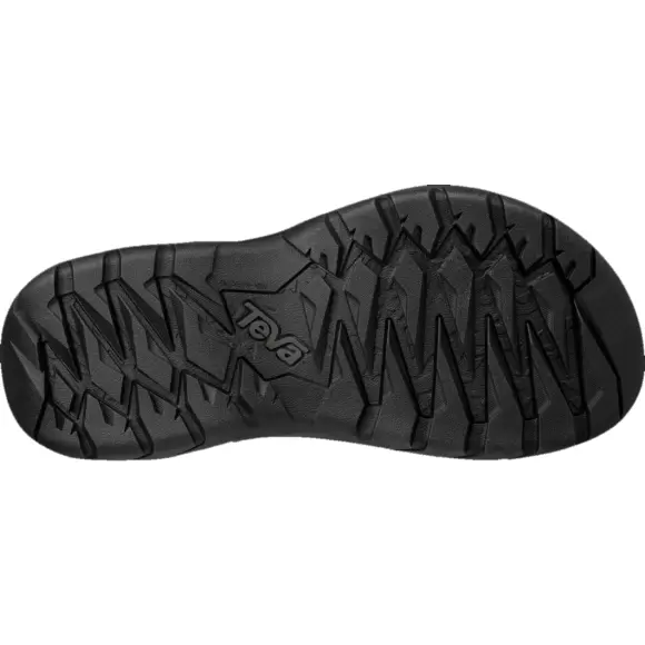 Herre Sandaler - Teva - Teva Terra Fi 5 Universal T1102456-MGBL