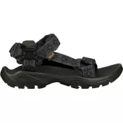 Herre Sandaler - Teva - Teva Terra Fi 5 Universal T1102456-MGBL