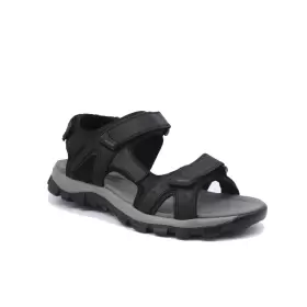 Herre Sandaler - FLY FLOT - NORWAY ORIGINALS herre sandaler 980134 BLL