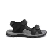 Herre Sandaler - FLY FLOT - NORWAY ORIGINALS herre sandaler 980134 BLL