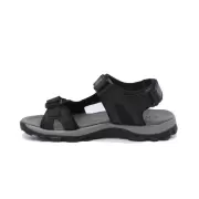 Herre Sandaler - FLY FLOT - NORWAY ORIGINALS herre sandaler 980134 BLL