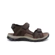 Herre Sandaler - FLY FLOT - NORWAY ORIGINALS sandal 980134 DBN