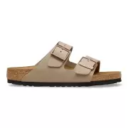 Herre Sandaler - BIRKENSTOCK - BIRKENSTOCK ARIZONA 352201