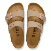 Herre Sandaler - BIRKENSTOCK - BIRKENSTOCK ARIZONA 352201