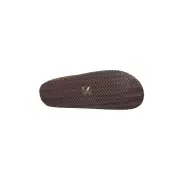 Herre Sandaler - SKVULP - SKVULP slippersko 3053-86 CAMEL