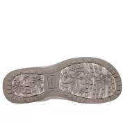 Dame Sandaler - SKECHERS - Skechers Reggae Slim 164036 TPE