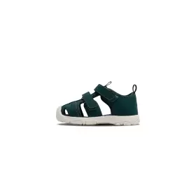 Børne Sandaler - HUMMEL - Hummel Sandal Velcro Infant 217944-6712
