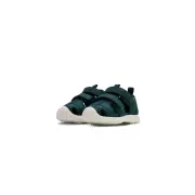 Børne Sandaler - HUMMEL - Hummel Sandal Velcro Infant 217944-6712